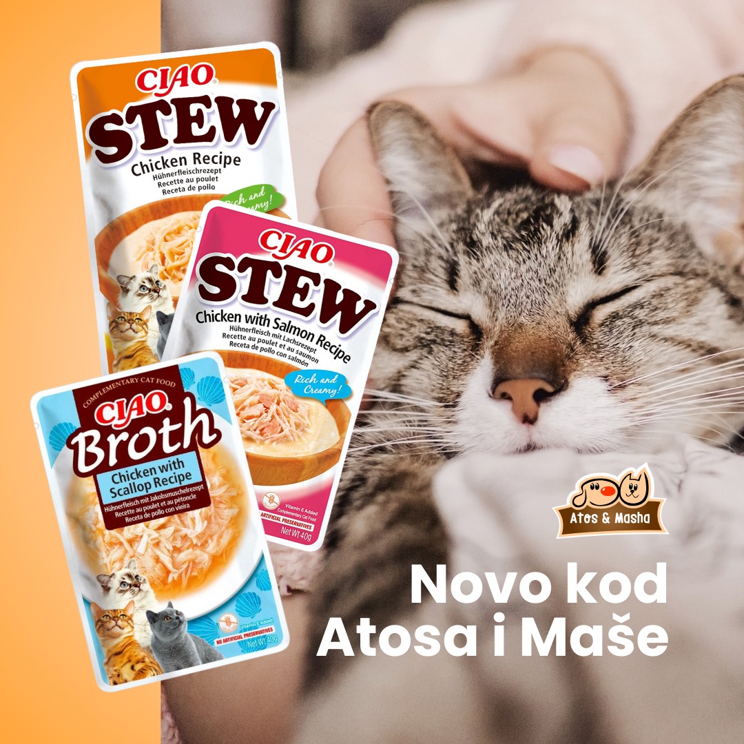 atosimasha.petshop_1710180625_3321558286677979995_51255091382