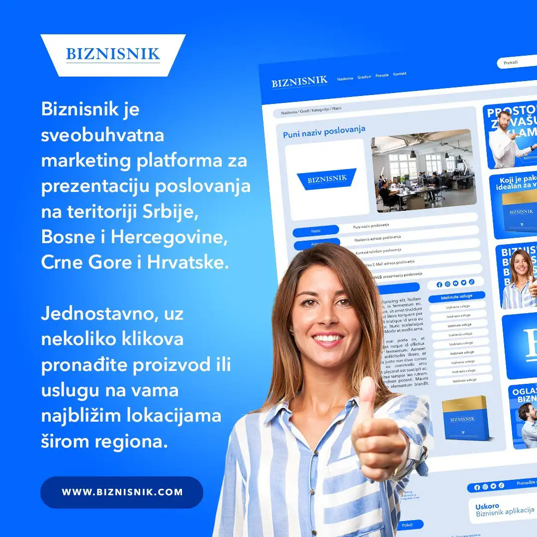 biznisnik.media_1679085454_3060713089567509910_8321958730 copy