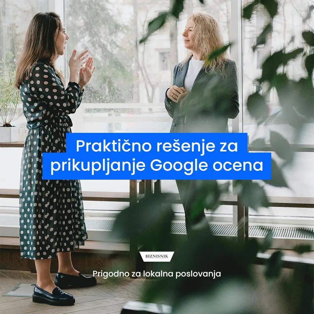 biznisnik.media_1718017876_3387301911797911590_8321958730 copy