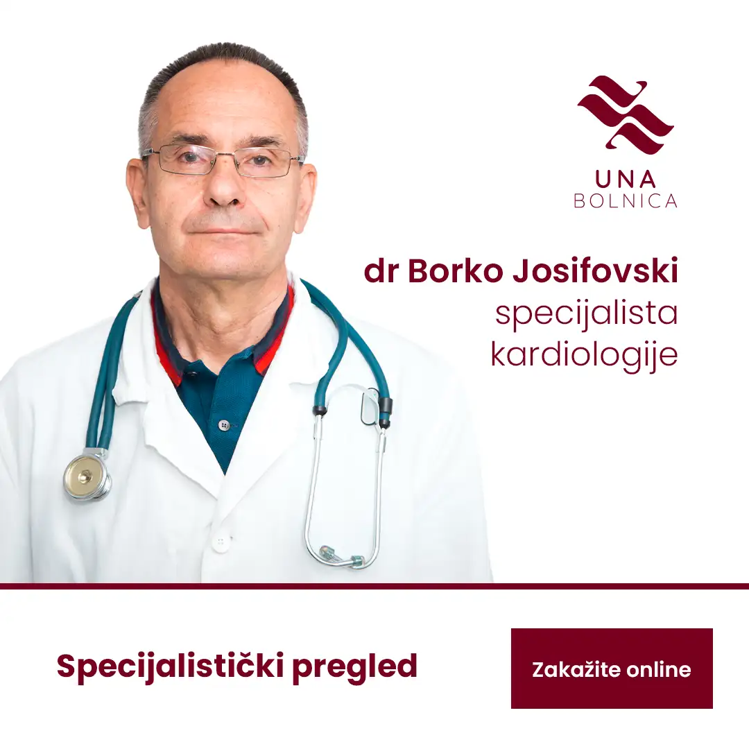 una-bolnica-doktori-specijalisticki-pregledd copy