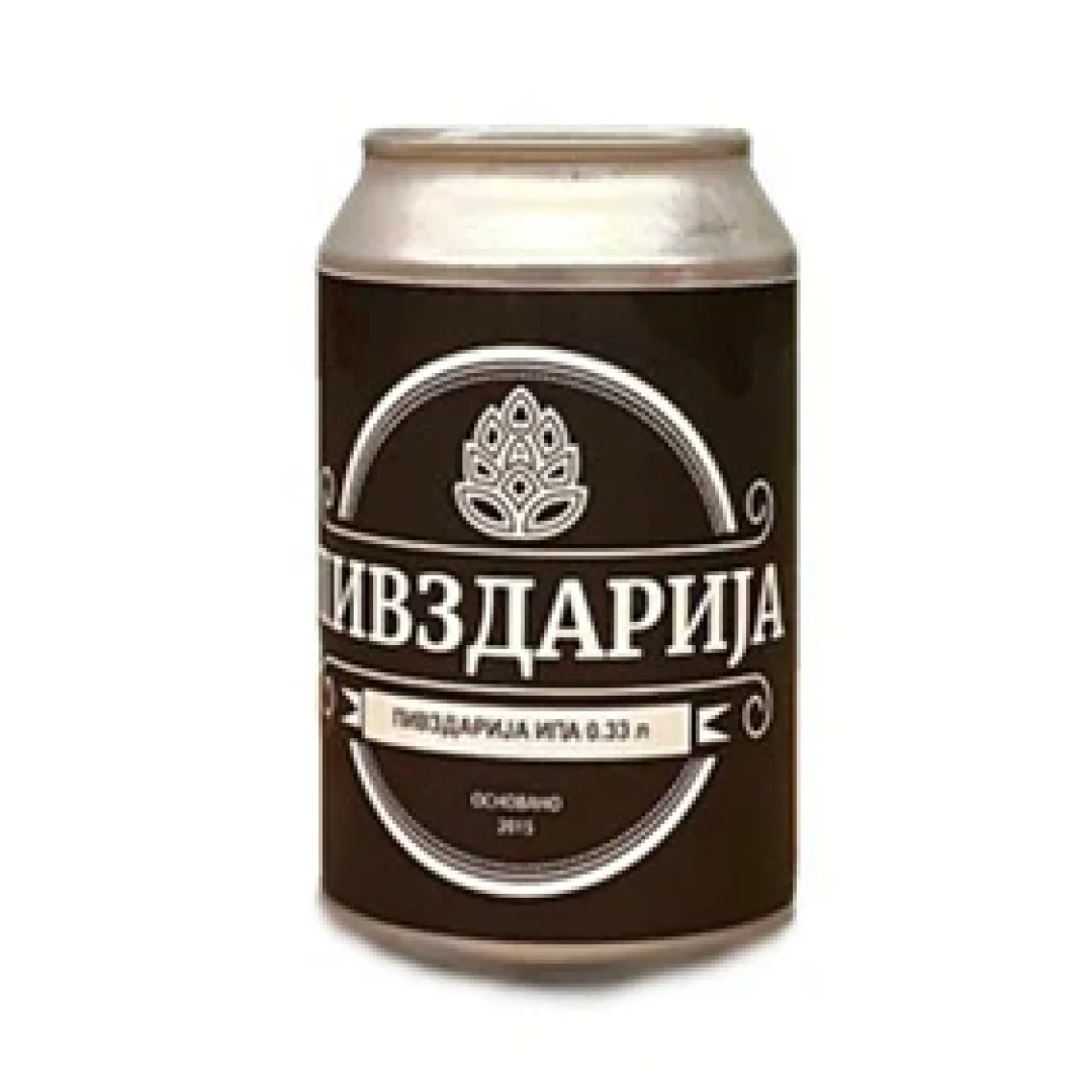 _3ksch4cgbyc7htf_1692878438636_pivz ipa