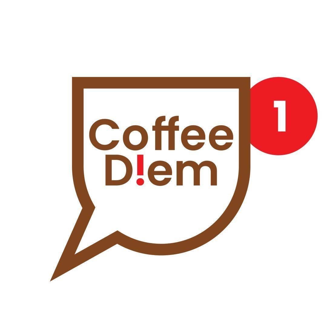 coffeediem