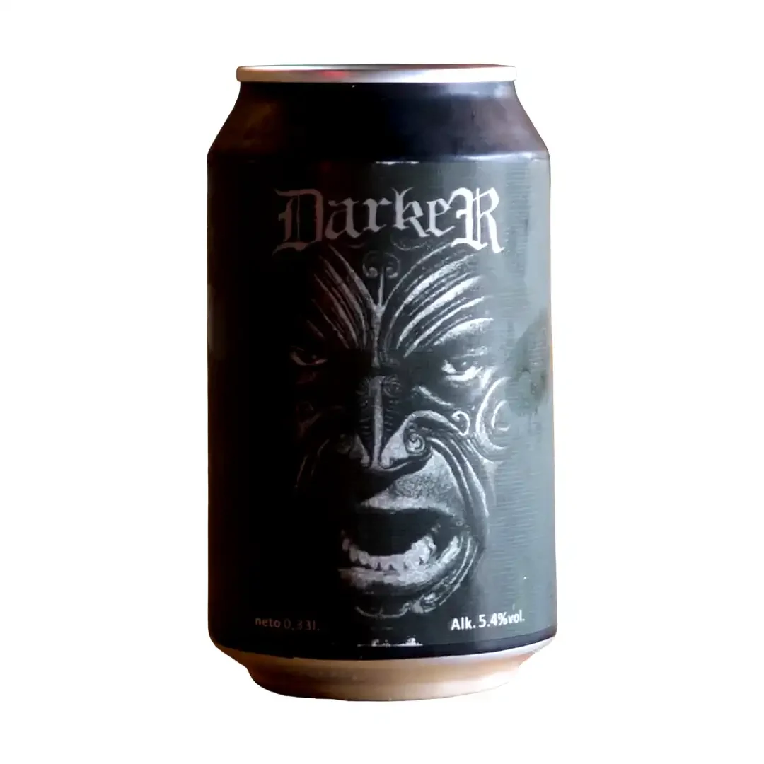 darker sindikat