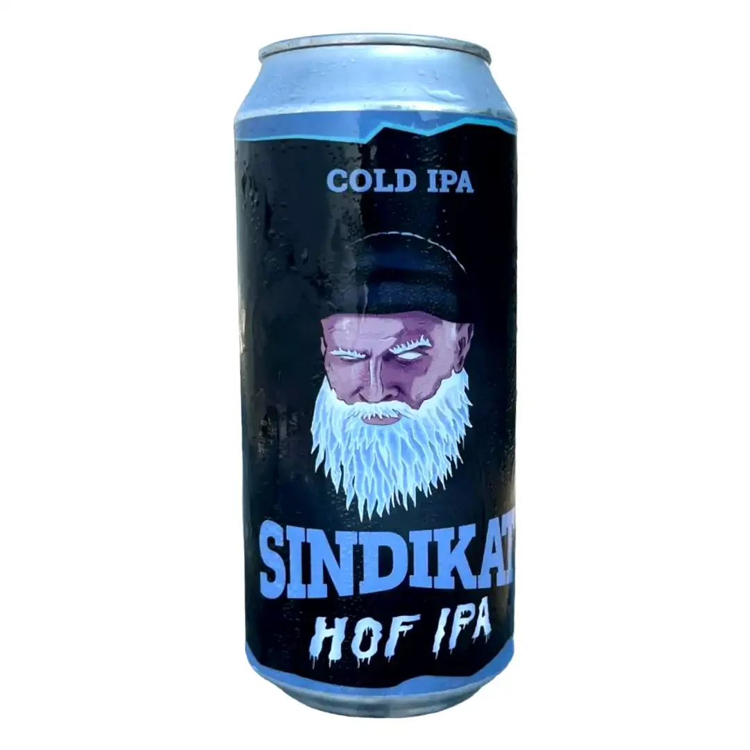 hof ipa sindikat