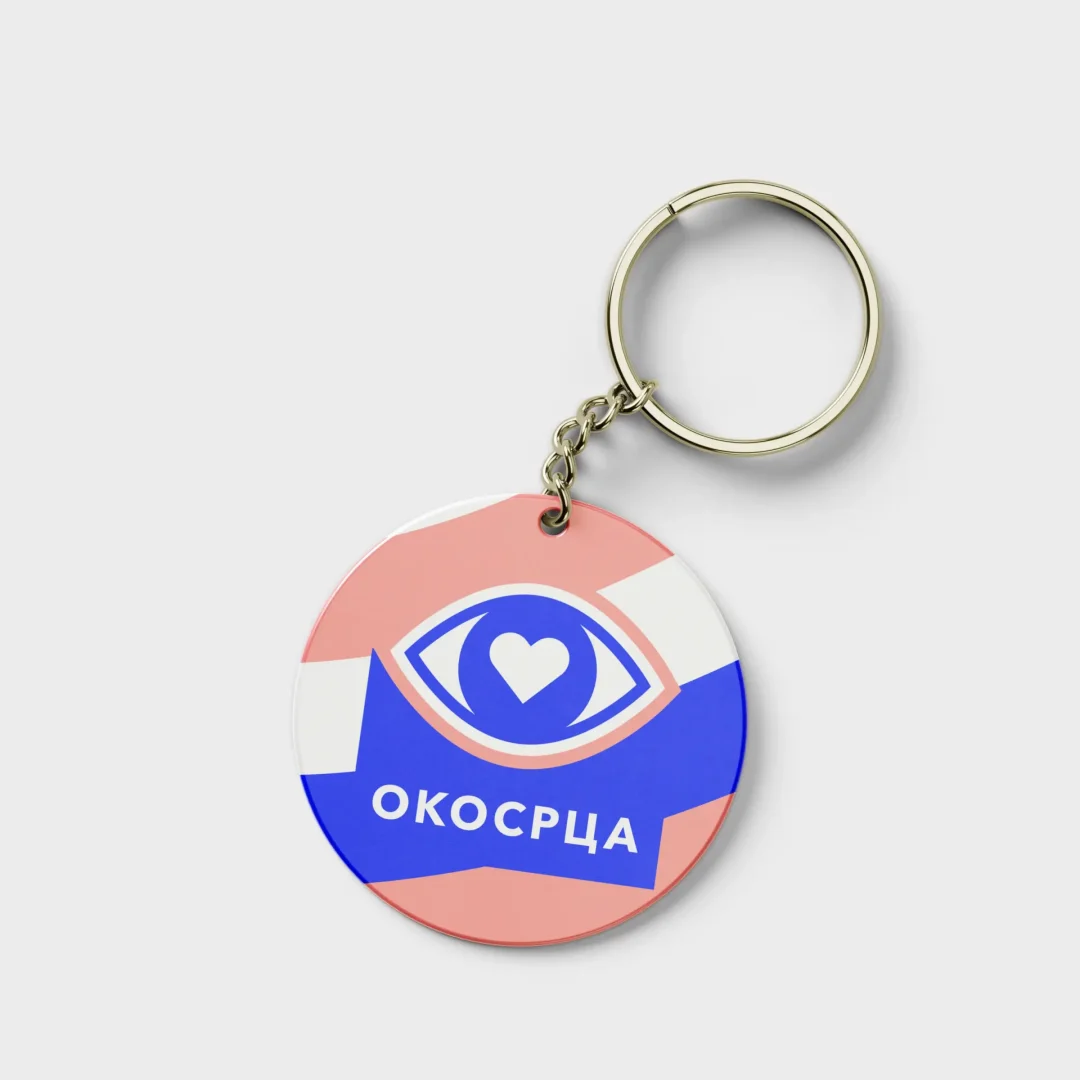okosrca1 (3)